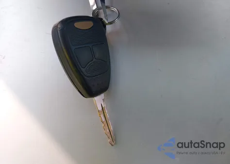 2006 Dodge Ram 1500 Slt from USA, damaged, VIN 3D7KS19D96G236428